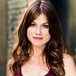 meghan-heffern-age