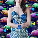 meghan-ory-facts