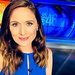 Meghan Packer