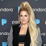 meghan-trainor-age