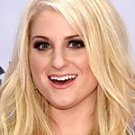 meghan-trainor-bio