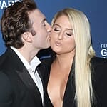 meghan-trainor-featured