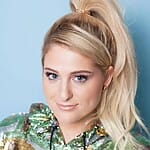 meghan-trainor-hieght