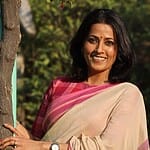 meghna-malik-bio