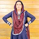 meghna-malik-body