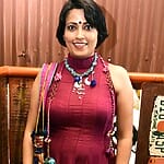 Meghna Malik