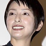 Megumi Okina