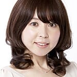 Megumi Oohara