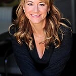 megyn-price-age