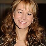 megyn-price-father