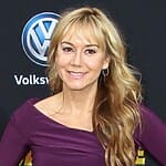 Megyn Price