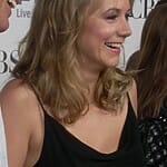 megyn-price-name