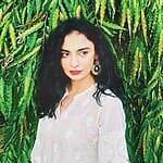mehar-bano-age