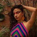 mehar-bano-facts