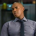 Mehcad Brooks