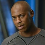 mehcad-brooks-age
