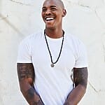 mehcad-brooks-bio