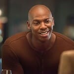 mehcad-brooks-weight