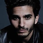 Mehdi Dehbi