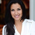 meher-pavri-age
