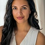 Meher Pavri