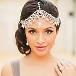 meher-pavri-facts