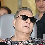 mehmet-ali-erbil-age
