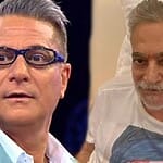 mehmet-ali-erbil-facts