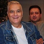 mehmet-ali-erbil-height