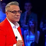 mehmet-ali-erbil-networth