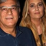 mehmet-ali-erbil-wife