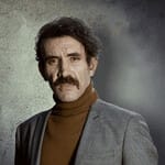 Mehmet Yilmaz Ak