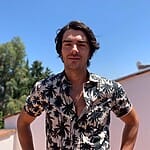 Mehmetcan Mincinozlu