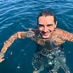 mehmetcan_mincinozlu_69269724_101941007794149_7407979311326934524_n
