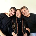 mehmetcan_mincinozlu_70539547_1497143760428110_3063529940239785357_n