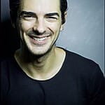 mehmetcan_mincinozlu_71185811_1218562791865257_101991090787781647_n