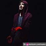 mehmetcan_mincinozlu_75554016_3112545002302938_2983086296011409526_n