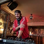 mehmetcan_mincinozlu_82474118_164643108154101_5341897290224693915_n