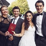 mehmetcan_mincinozlu_82592415_591889231370378_8730740156305900675_n