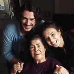 mehmetcan_mincinozlu_82843072_701987950333307_7056862635268835557_n