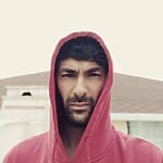 Mehmet Korhan Firat