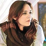 Mehreen Jabbar