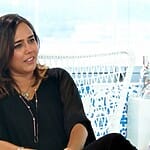 mehreen-jabbar-age