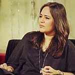 mehreen-jabbar-bio