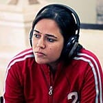mehreen-jabbar-height