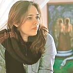 mehreen-jabbar-weight