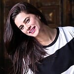 Mehreen Raheel