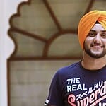 Mehtab Virk
