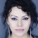 Mehtap Bayri