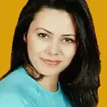 mehtap-bayri-actress